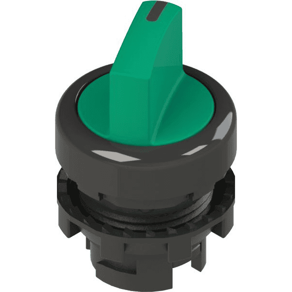 PZE-E22SE12AVA41AB0