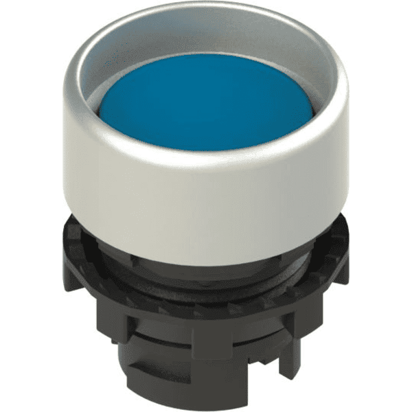 PZE-E23PL2P62900
