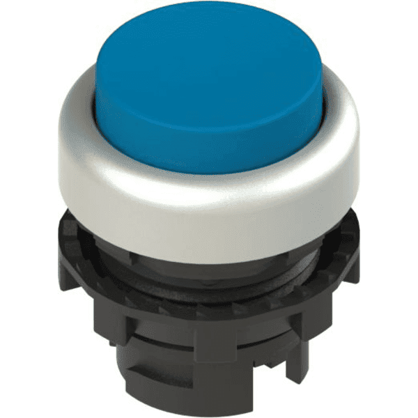 PZE-E23PL2S62900