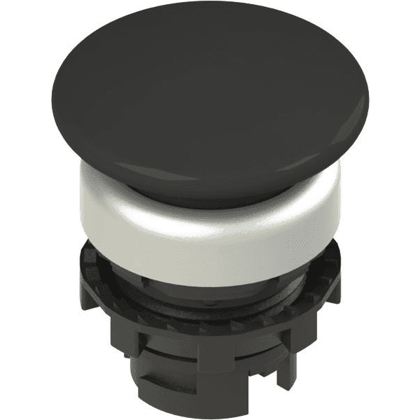 PZE-E23PU2F1490-T60