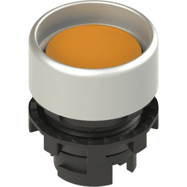PZE-E23PU2P82900