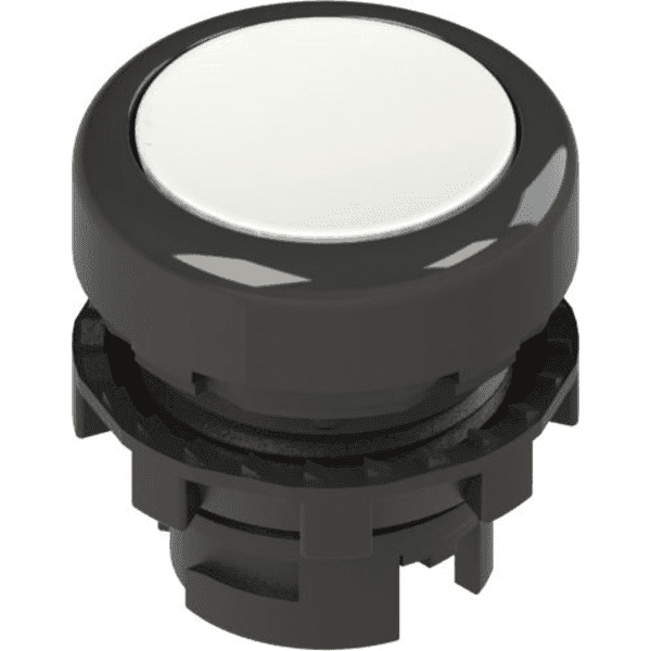 PZE-E23PU2R22100