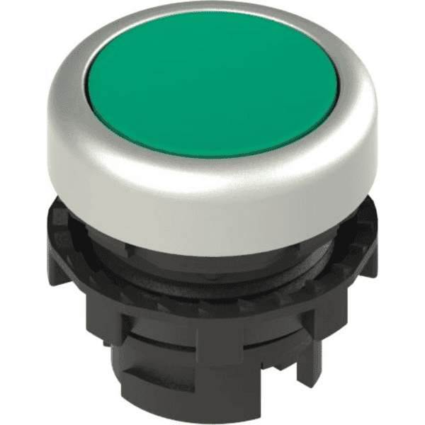 PZE-E23PU2R4290-T60