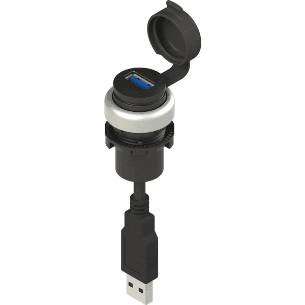 PZE-E23USB9AN30