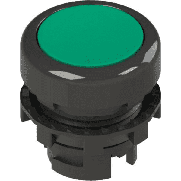 PZE-E24PU2R42100