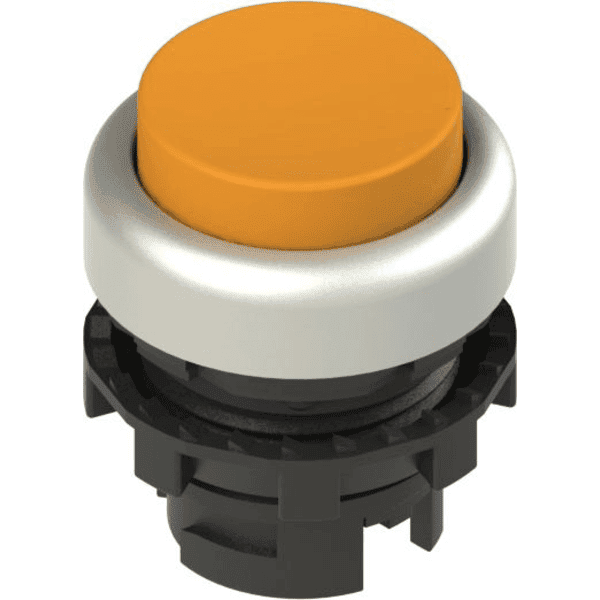 PZE-E24PU2S82900