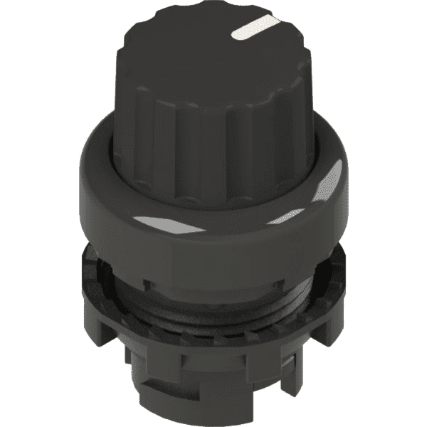 PZE-E24SE43GCE11AB0