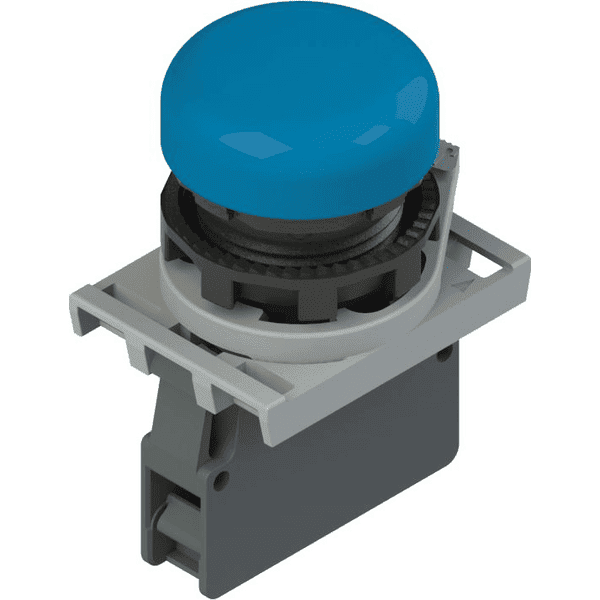 PZE-E2AC-DXBC02040