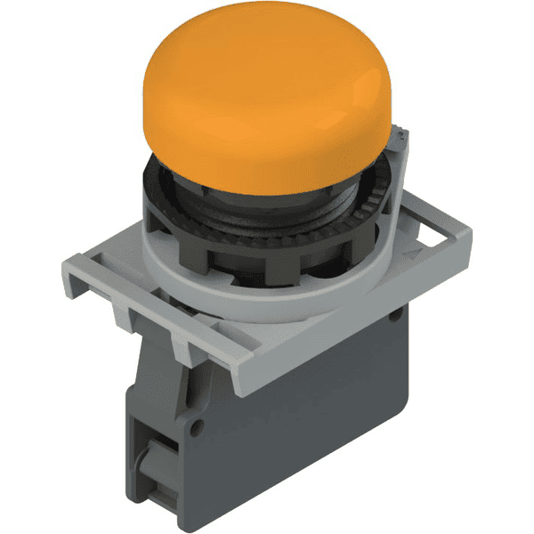 PZE-E2AC-DXBC02050
