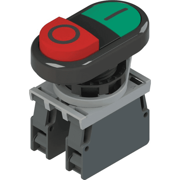 PZE-E2AC-DXBC06010