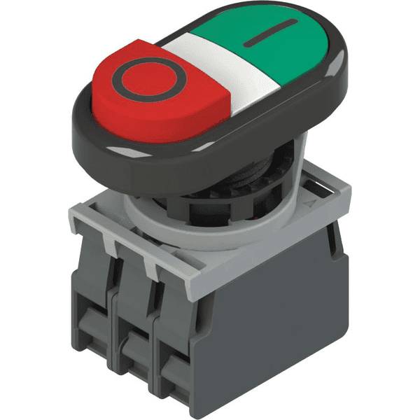 PZE-E2AC-DXBC06020