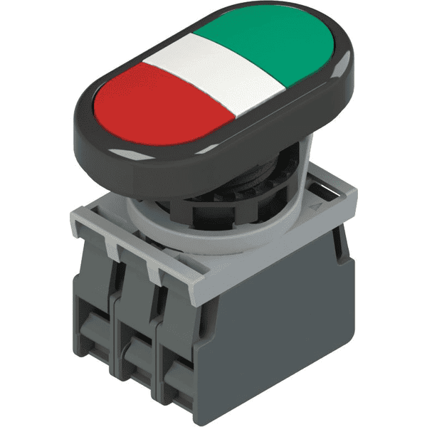 PZE-E2AC-DXBC06150