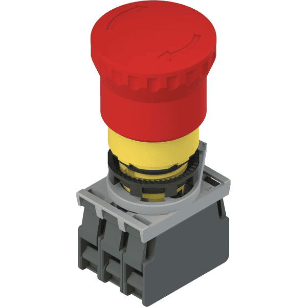 PZE-E2AC-DXBC10000