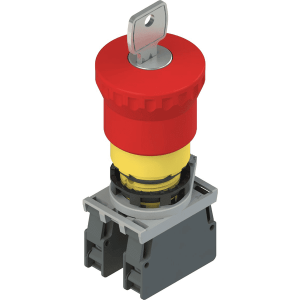 PZE-E2AC-DXBC10110