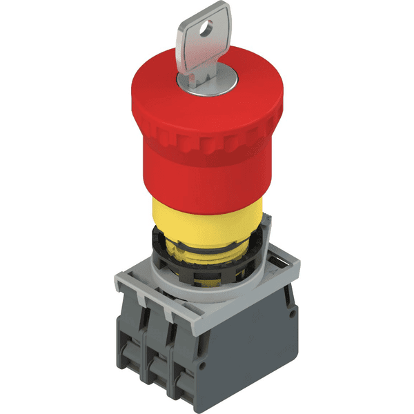 PZE-E2AC-DXBC10130