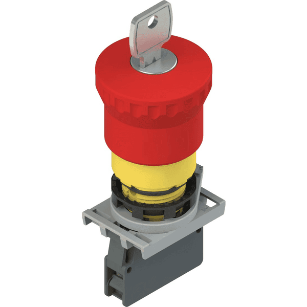 PZE-E2AC-DXBC10240
