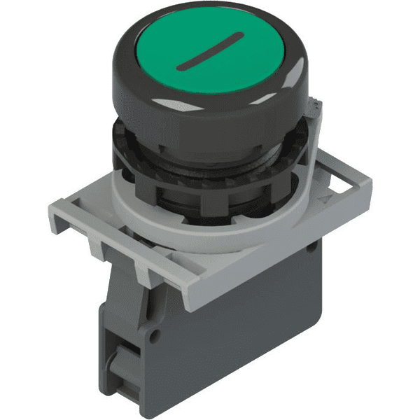 PZE-E2AC-DXBC12100