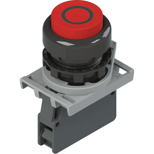 PZE-E2AC-DXBC12120