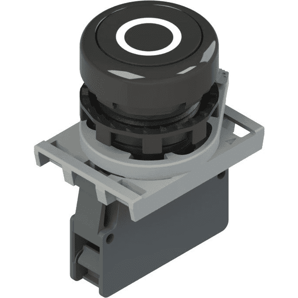 PZE-E2AC-DXBC12270