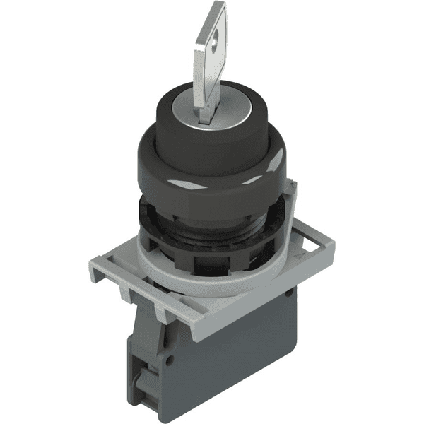 PZE-E2AC-DXBC16030