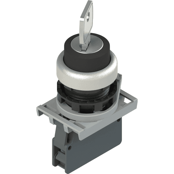 PZE-E2AC-DXBC16080