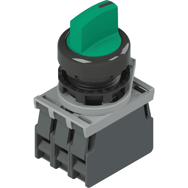 PZE-E2AC-DXBC18030