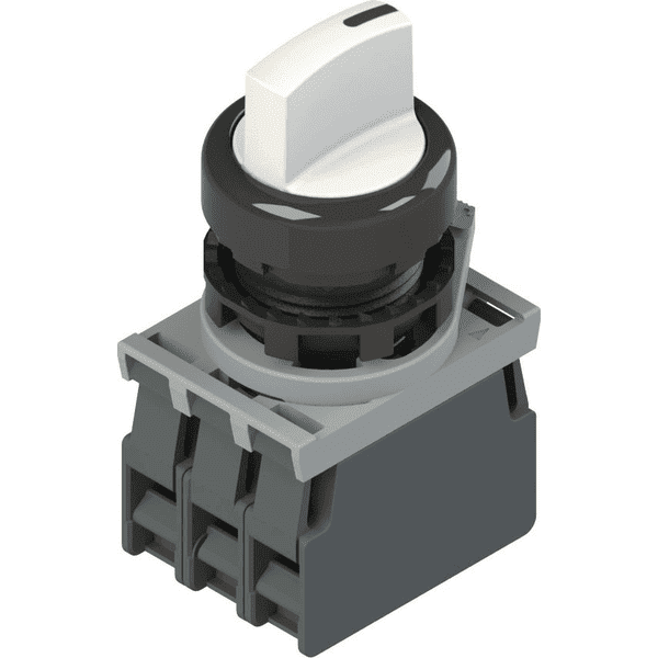 PZE-E2AC-DXBC18060