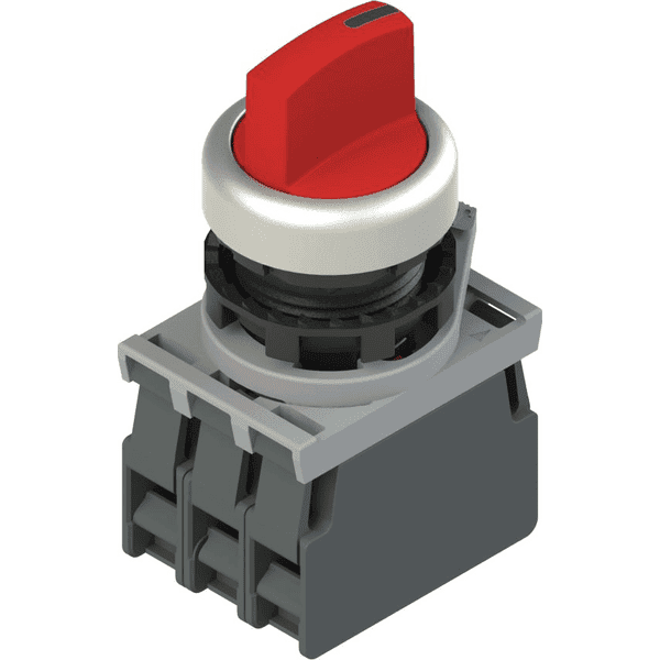 PZE-E2AC-DXBC18160