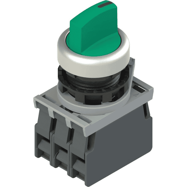 PZE-E2AC-DXBC18170