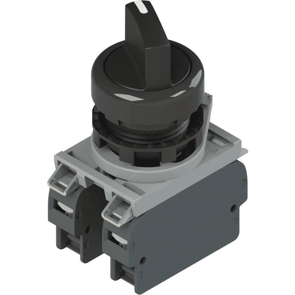 PZE-E2AC-DXBC22000