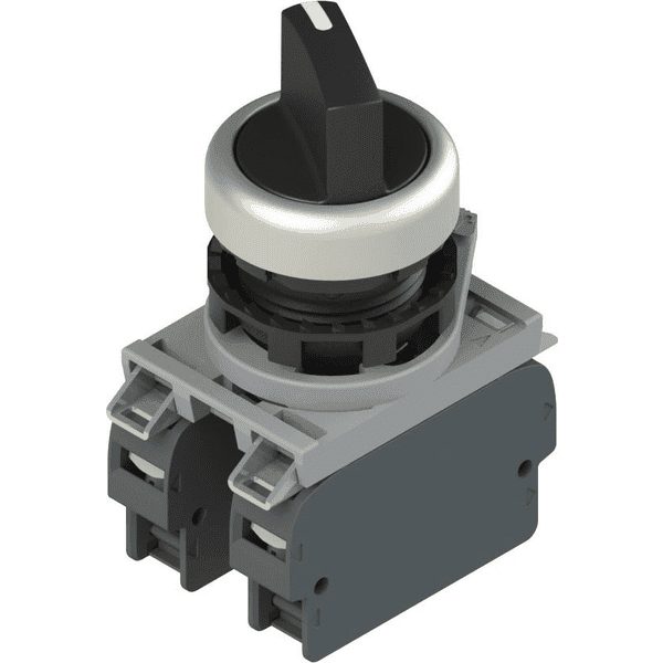 PZE-E2AC-DXBC22020