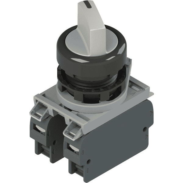 PZE-E2AC-DXBC22080