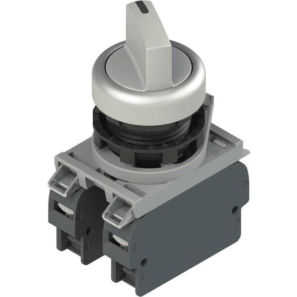 PZE-E2AC-DXBC22110