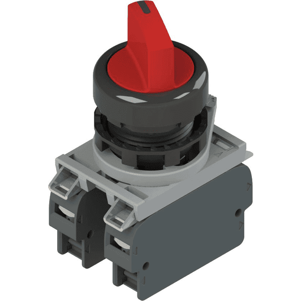 PZE-E2AC-DXBC22160