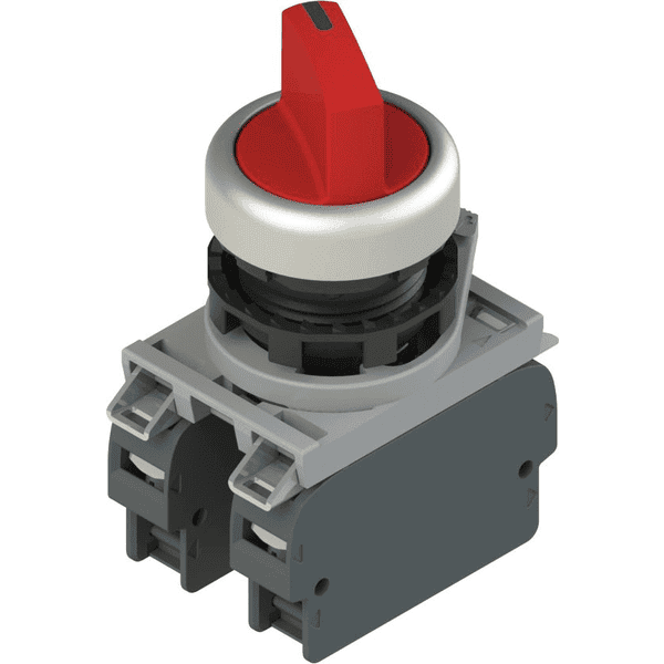 PZE-E2AC-DXBC22180
