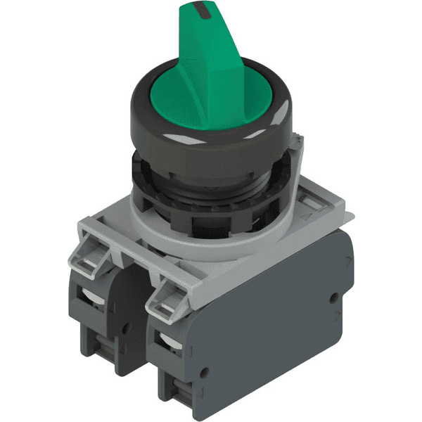 PZE-E2AC-DXBC22240