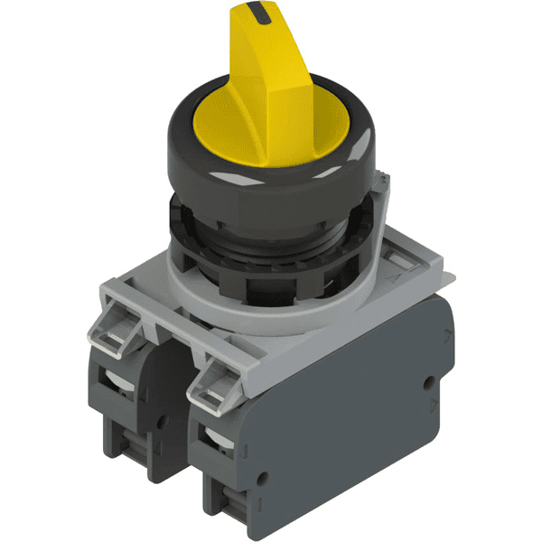 PZE-E2AC-DXBC22320