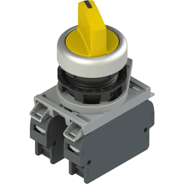 PZE-E2AC-DXBC22340