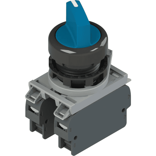 PZE-E2AC-DXBC22400