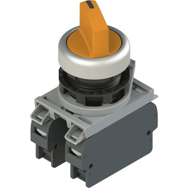PZE-E2AC-DXBC22500