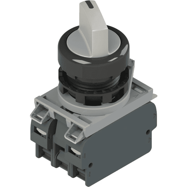 PZE-E2AC-DXBC22560