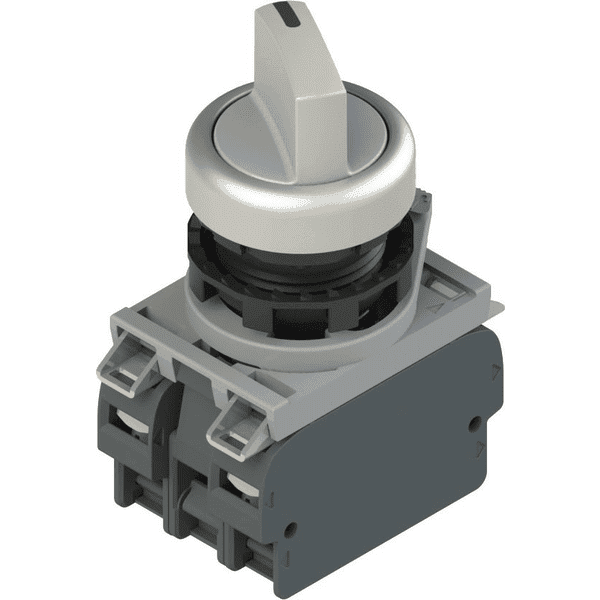 PZE-E2AC-DXBC22580
