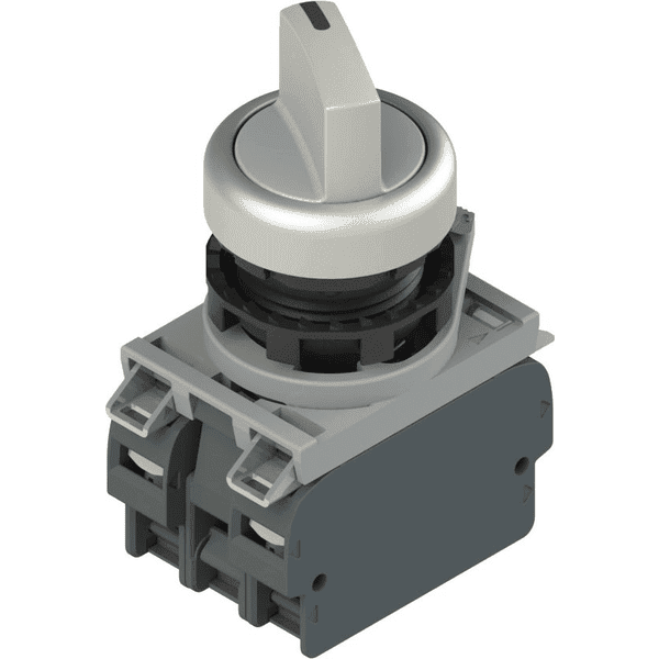 PZE-E2AC-DXBC22590