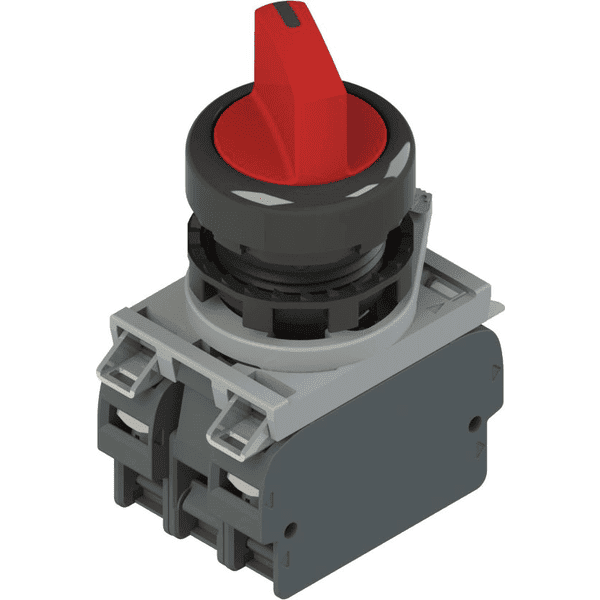 PZE-E2AC-DXBC22640