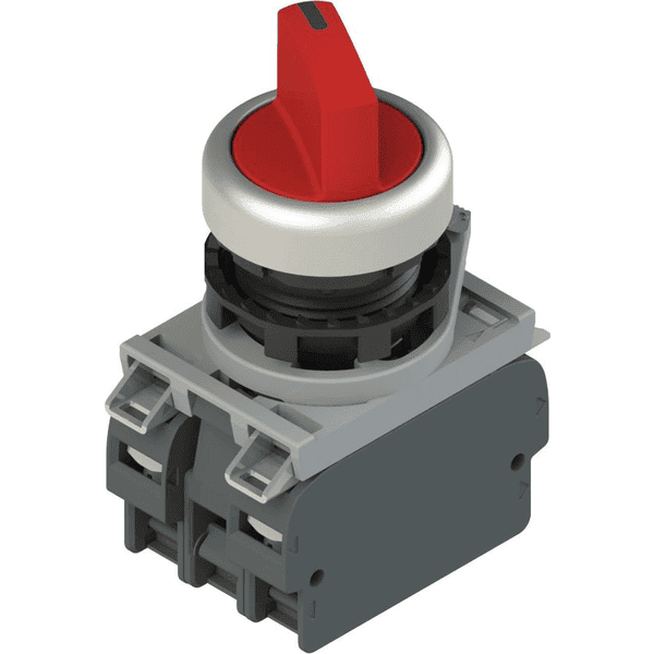 PZE-E2AC-DXBC22660