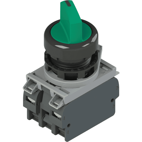 PZE-E2AC-DXBC22720