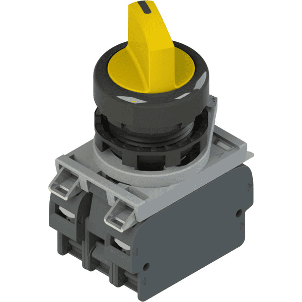 PZE-E2AC-DXBC22800