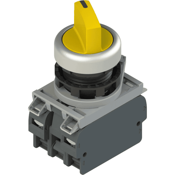 PZE-E2AC-DXBC22820