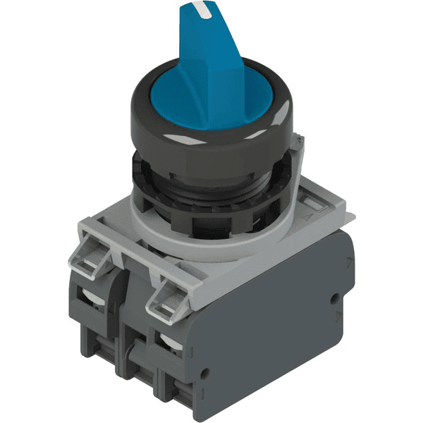 PZE-E2AC-DXBC22880