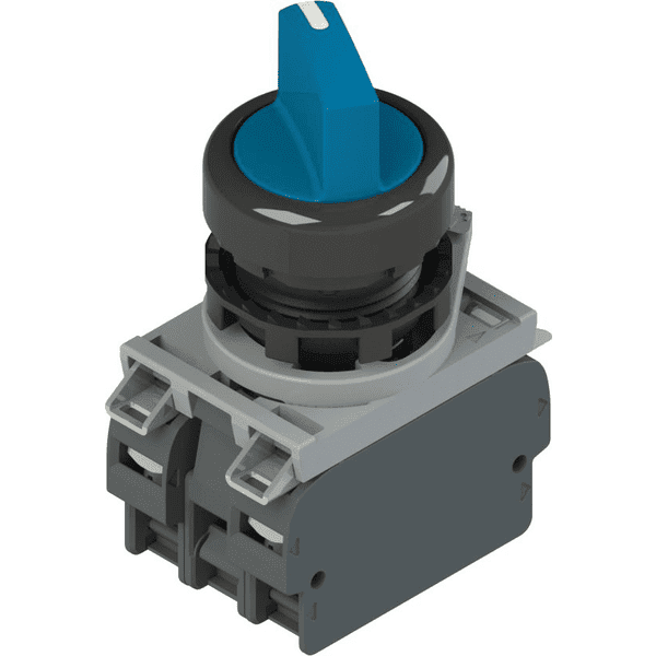 PZE-E2AC-DXBC22890